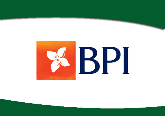 BPI