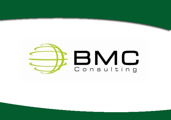 BMC - Consulting