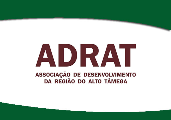 ADRAT