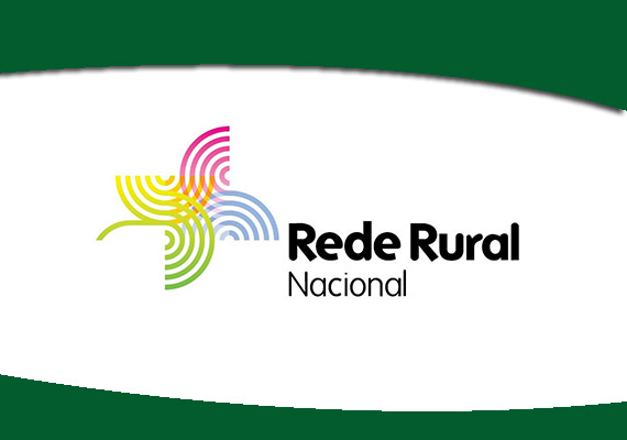 Rede Rural Nacional